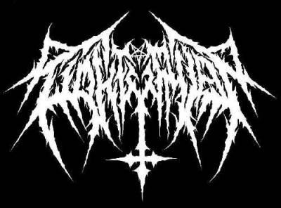 logo Nokturnal (CHL)